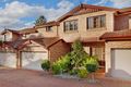 Property photo of 7/11-15 Cross Street Baulkham Hills NSW 2153