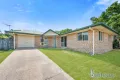 Property photo of 88 Slater Avenue Blacks Beach QLD 4740
