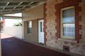Property photo of 31-33 Main Street Cowell SA 5602