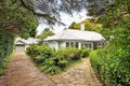 Property photo of 89 Gladstone Road Leura NSW 2780