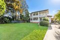 Property photo of 16 Neil Street North Ryde NSW 2113