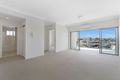 Property photo of 605/15-19 Playfield Street Chermside QLD 4032