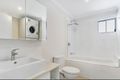 Property photo of 605/15-19 Playfield Street Chermside QLD 4032