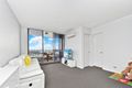 Property photo of 808/87 Shoreline Drive Rhodes NSW 2138