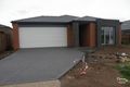 Property photo of 14 Bronte Way Taylors Hill VIC 3037