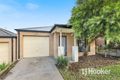 Property photo of 12/103 Army Road Pakenham VIC 3810