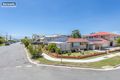 Property photo of 2/58 Kate Street Woody Point QLD 4019