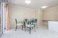 Property photo of 2/58 Kate Street Woody Point QLD 4019
