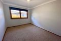 Property photo of 27 Quarry Road Forbes NSW 2871
