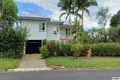 Property photo of 2 McDonald Street Tully QLD 4854