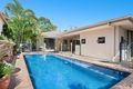 Property photo of 2 Baker-Finch Place Twin Waters QLD 4564