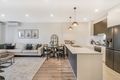 Property photo of 102/98 Payten Avenue Roselands NSW 2196