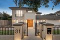 Property photo of 31 Clivejay Street Glen Waverley VIC 3150