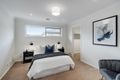 Property photo of 31 Clivejay Street Glen Waverley VIC 3150