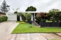 Property photo of 27 Tarwarri Crescent Mooloolaba QLD 4557
