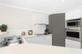 Property photo of 1/43 Adori Drive Mountain Creek QLD 4557