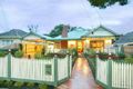 Property photo of 40 Alwyn Street Mitcham VIC 3132