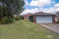 Property photo of 1 Townhead Crescent Singleton NSW 2330