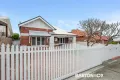 Property photo of 29 Balmoral Street East Victoria Park WA 6101
