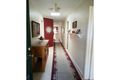 Property photo of 13A Sturt Avenue Hawthorndene SA 5051