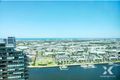 Property photo of 3006/9 Waterside Place Docklands VIC 3008