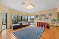 Property photo of 15 Coldicott Terrace Baldivis WA 6171
