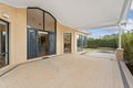Property photo of 15 Coldicott Terrace Baldivis WA 6171