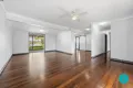 Property photo of 5 Pitcairn Street Mount Gravatt QLD 4122