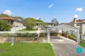 Property photo of 5 Pitcairn Street Mount Gravatt QLD 4122