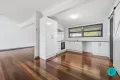 Property photo of 5 Pitcairn Street Mount Gravatt QLD 4122