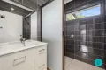 Property photo of 5 Pitcairn Street Mount Gravatt QLD 4122