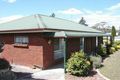 Property photo of 111 South Esk Drive Hadspen TAS 7290