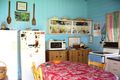 Property photo of 110 Wells Road Lower Tenthill QLD 4343