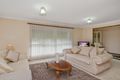 Property photo of 6 Geddes Close Thornton NSW 2322