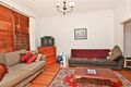 Property photo of 12 Cameron Street Hamilton NSW 2303