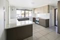 Property photo of 32 Point Cartwright Drive Buddina QLD 4575