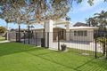 Property photo of 32 Point Cartwright Drive Buddina QLD 4575