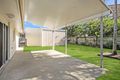 Property photo of 32 Point Cartwright Drive Buddina QLD 4575