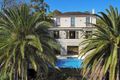 Property photo of 14 Bapaume Road Mosman NSW 2088