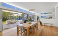 Property photo of 3 Pine Court Quindalup WA 6281