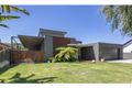 Property photo of 3 Pine Court Quindalup WA 6281
