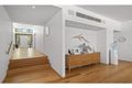 Property photo of 3 Pine Court Quindalup WA 6281