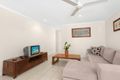 Property photo of 1/43 Adori Drive Mountain Creek QLD 4557