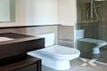Property photo of 3006/9 Waterside Place Docklands VIC 3008