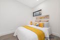 Property photo of 4/1305 Glen Huntly Road Carnegie VIC 3163