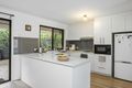 Property photo of 19/35A Grevillea Drive Varsity Lakes QLD 4227
