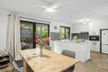 Property photo of 19/35A Grevillea Drive Varsity Lakes QLD 4227