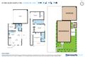 Property photo of 4/1305 Glen Huntly Road Carnegie VIC 3163