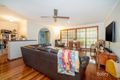 Property photo of 1 Townhead Crescent Singleton NSW 2330