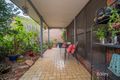 Property photo of 1 Townhead Crescent Singleton NSW 2330